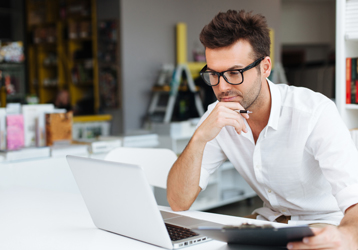 让工作更顺心的DDOS网页端